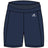 Adidas Women's Techfit 7 inch Tight Shorts adidas
