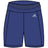 Adidas Women's Techfit 7 inch Tight Shorts adidas