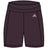 Adidas Women's Techfit 7 inch Tight Shorts adidas