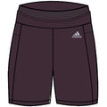 Adidas Women's Techfit 7 inch Tight Shorts adidas