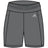 Adidas Women's Techfit 7 inch Tight Shorts adidas