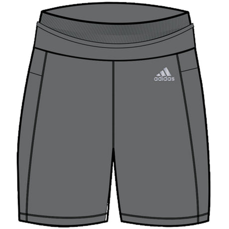 Adidas Women's Techfit 7 inch Tight Shorts adidas