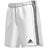 adidas Girl's Squadra 21 Soccer Shorts adidas