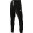 adidas Men's Enter 22 TR Pants adidas