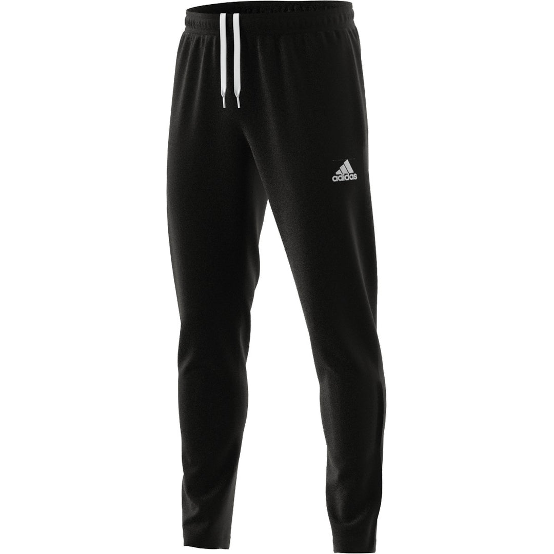 adidas Men's Enter 22 TR Pants adidas