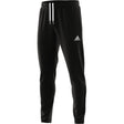 adidas Men's Enter 22 TR Pants adidas