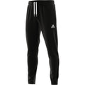 adidas Men's Enter 22 TR Pants adidas