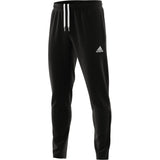 adidas Men's Enter 22 TR Pants adidas