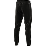 adidas Men's Enter 22 TR Pants adidas