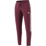 Adidas Women's Tiro Track Pants adidas