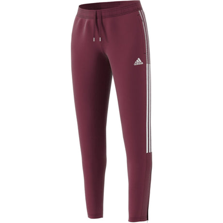 Adidas Women's Tiro Track Pants adidas