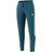 Adidas Women's Tiro Track Pants adidas