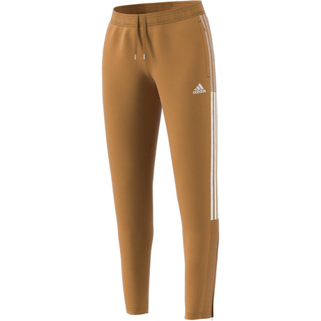 Adidas Women's Tiro Track Pants adidas