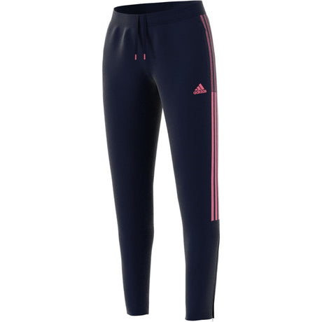 Adidas Women's Tiro Track Pants adidas