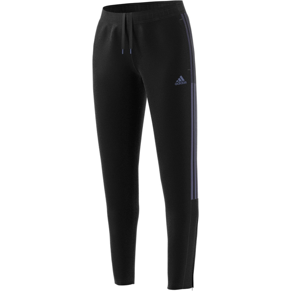 Adidas Women's Tiro Track Pants adidas