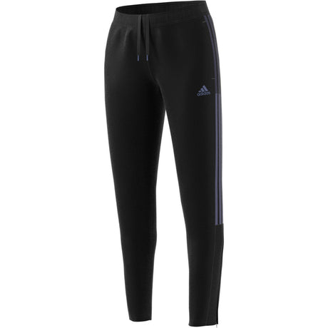 Adidas Women's Tiro Track Pants adidas