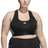 adidas Women's Powerreact Training Medium Support Bra Plus Size adidas