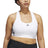 adidas Women's Powerreact Training Medium Support Bra Plus Size adidas