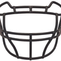 Schutt Youth Vengeance V-EGOP-II YF Facemask Schutt