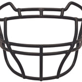 Schutt Youth Vengeance V-EGOP-II YF Facemask Schutt
