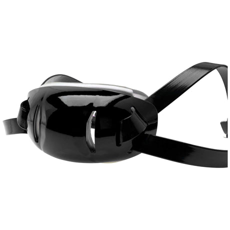 Adams Adult Hard Cup Chin Strap - League Outfitters