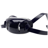 Adams Adult Hard Cup Chin Strap - League Outfitters
