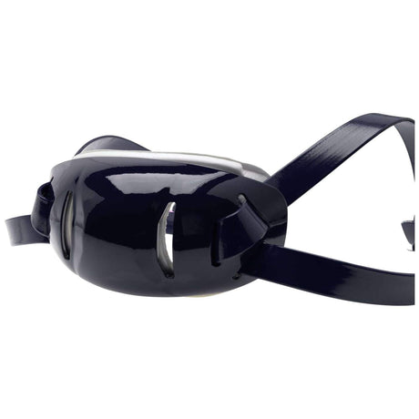 Adams Adult Hard Cup Chin Strap - League Outfitters