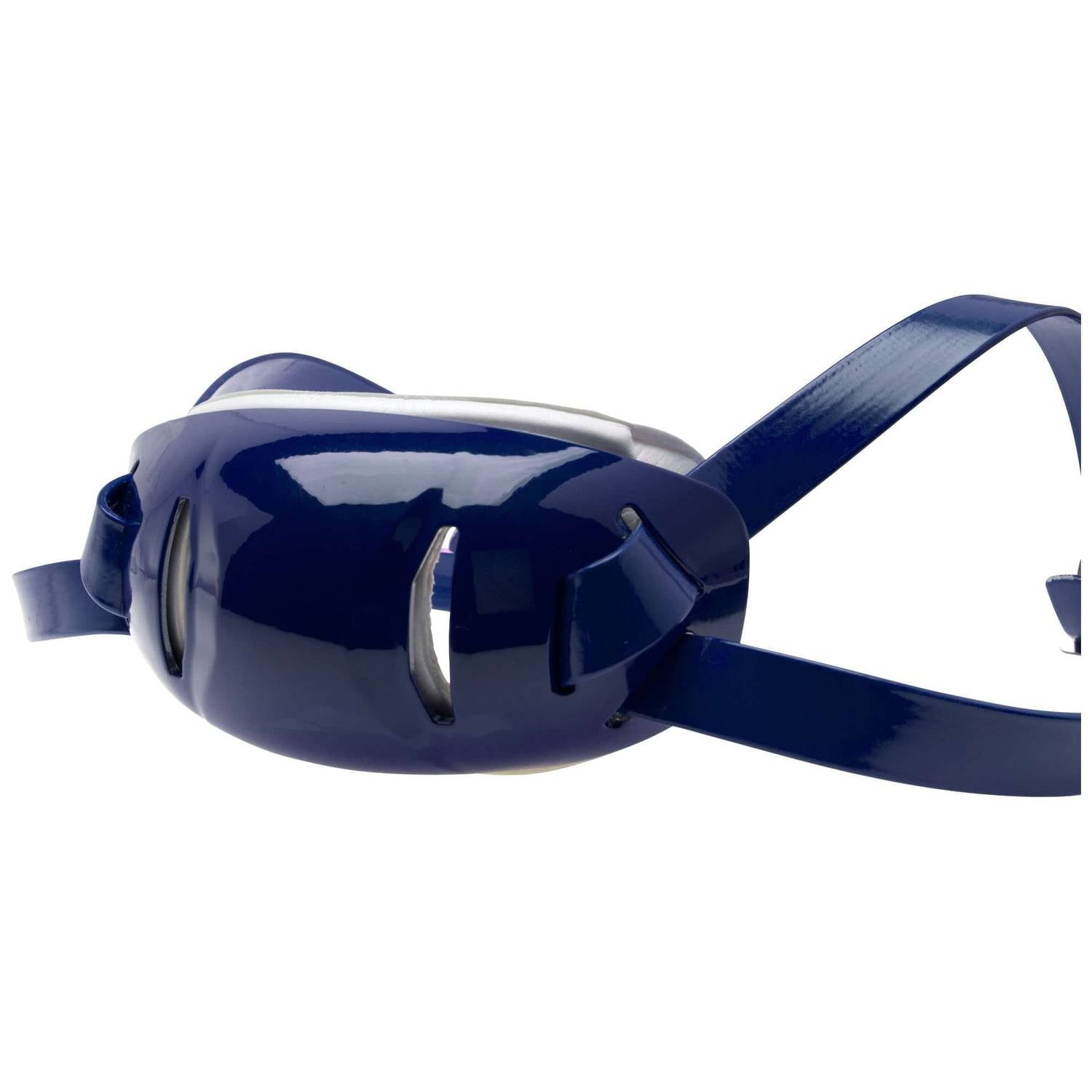 Adams Adult Hard Cup Football Helmet Chin Strap Football Helmet Accessories All