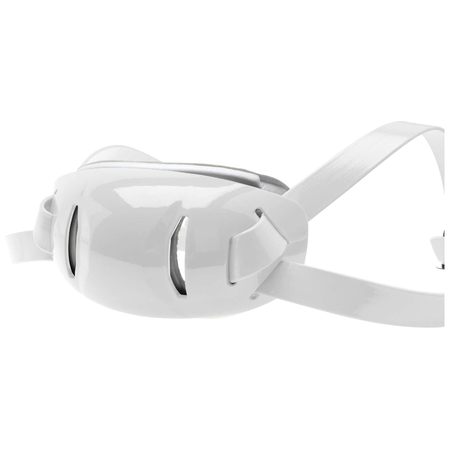 Adams Adult Hard Cup Football Helmet Chin Strap Football Helmet Accessories All