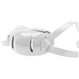 Adams Adult Hard Cup Chin Strap - League Outfitters