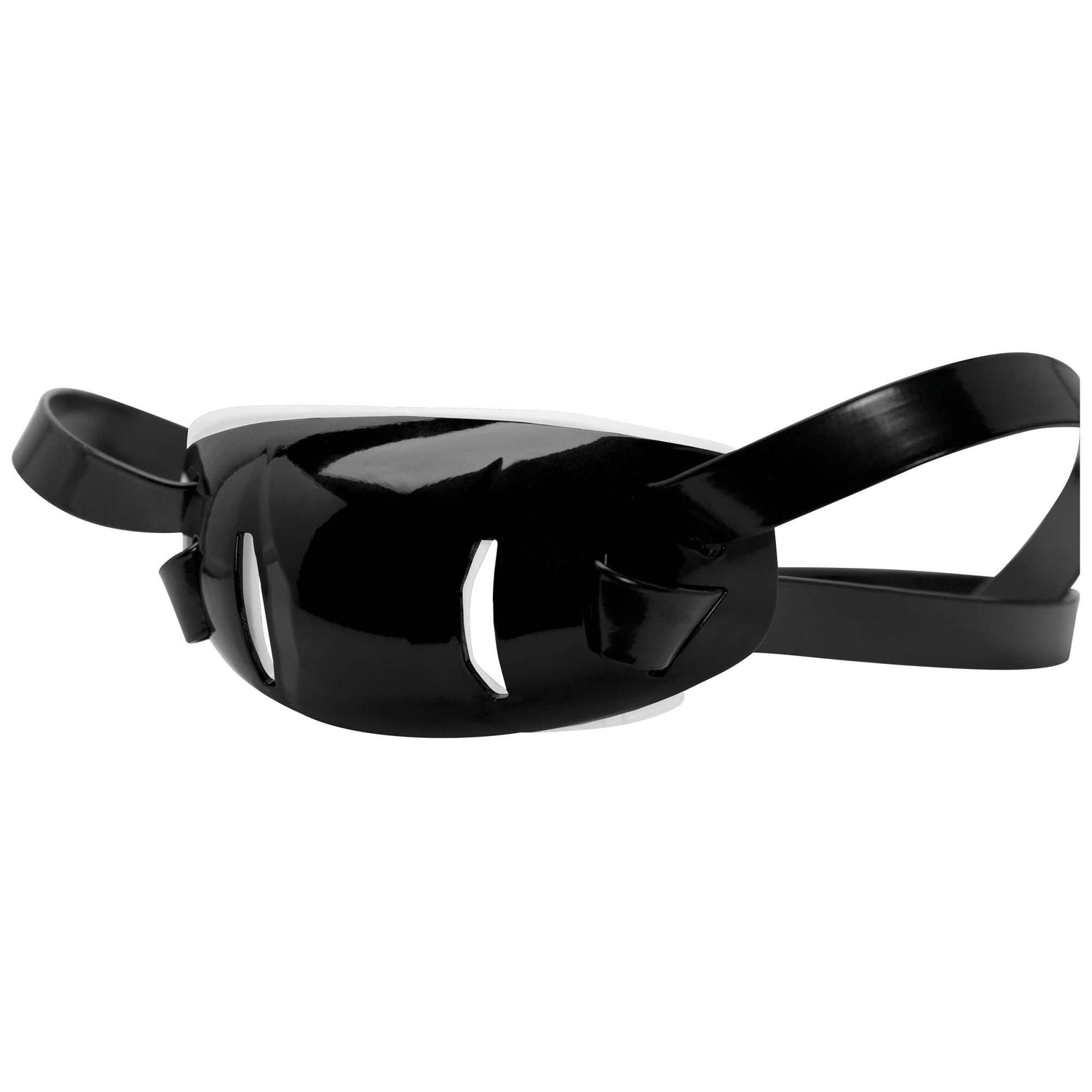 Adams Youth Hard Cup Football Chin Strap Football Helmet Accessories All