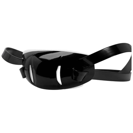 Adams Youth Hard Cup Football Chin Strap - League Outfitters