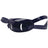 Adams Youth Hard Cup Football Chin Strap - League Outfitters