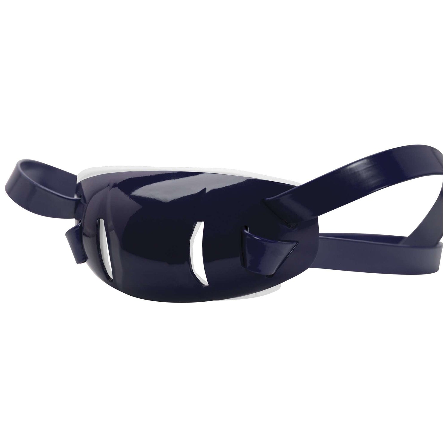 Adams Youth Hard Cup Football Chin Strap Football Helmet Accessories All