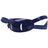 Adams Youth Hard Cup Football Chin Strap - League Outfitters