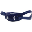 Adams Youth Hard Cup Football Chin Strap - League Outfitters