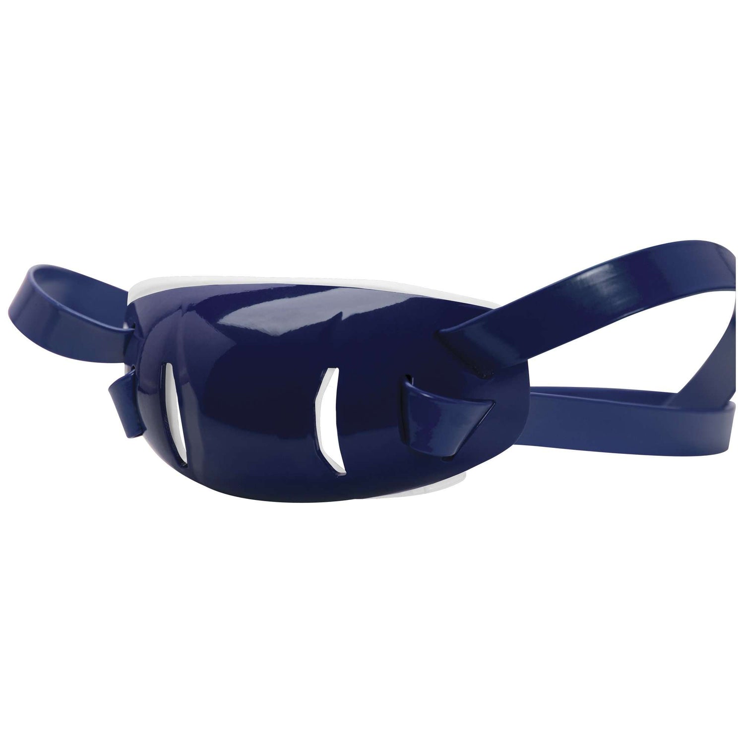 Adams Youth Hard Cup Football Chin Strap Football Helmet Accessories All