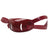 Adams Youth Hard Cup Football Chin Strap - League Outfitters