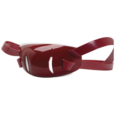 Adams Youth Hard Cup Football Chin Strap - League Outfitters