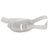 Adams Youth Hard Cup Football Chin Strap - League Outfitters