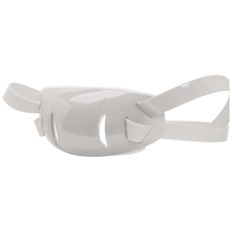Adams Youth Hard Cup Football Chin Strap - League Outfitters