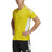 adidas Men's Condivo 22 Soccer Jersey adidas