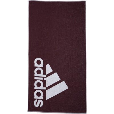 adidas Swimming Towel