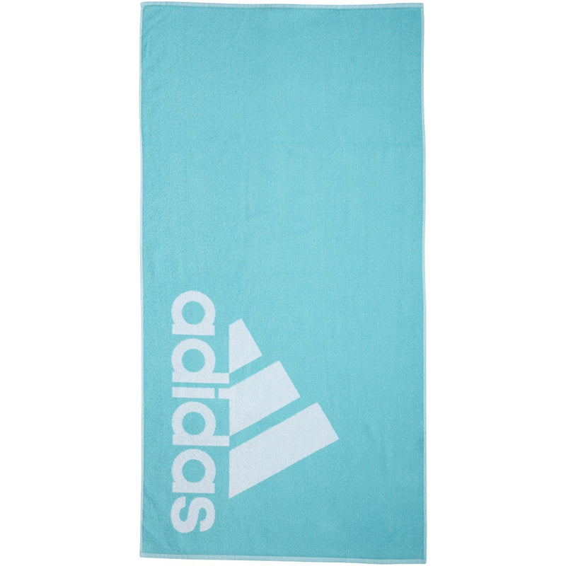 adidas Swimming Towel