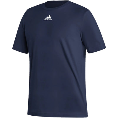 adidas Men's Fresh T-Shirt 2 of 2