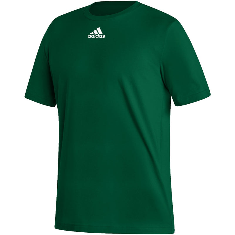 adidas Men's Fresh Tall – League Outfitters