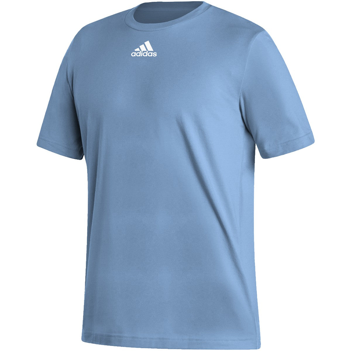 Brouwerij leven Mars adidas Men's Fresh Tall T-Shirt – League Outfitters