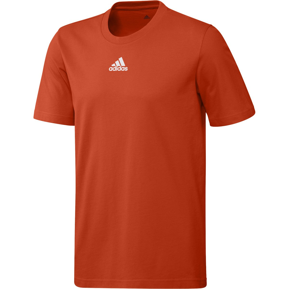 adidas Men's Tall Size Designed 4 Sport Training T-Shirt