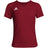 Adidas Girls Softball V-Neck Jersey adidas