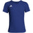 Adidas Girls Softball V-Neck Jersey adidas